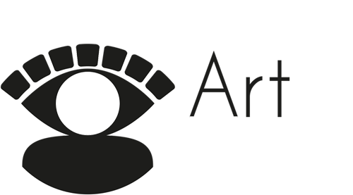 ArtViewLogo