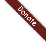 Donate